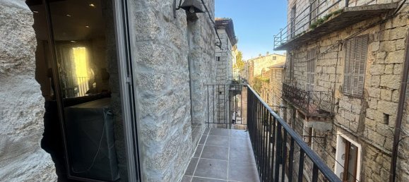 2 bedrooms Apartment in Porto-Vecchio, France No. 41008 9