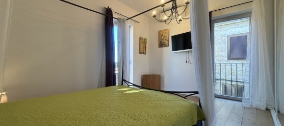 2 bedrooms Apartment in Porto-Vecchio, France No. 41008 14