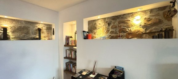 2 bedrooms Apartment in Porto-Vecchio, France No. 41008 7