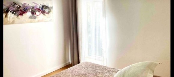 2 bedrooms Apartment in Porto-Vecchio, France No. 41008 16