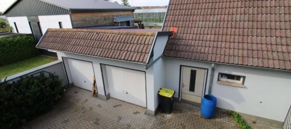 3-Zimmer Wohnung in Unstrut-Hainich-Kreis, Germany, Nr. 318181 4