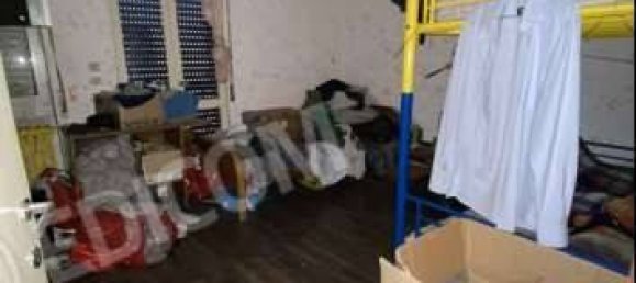 2 bedrooms Apartment in Golasecca, Italy No. 261675 4