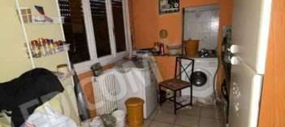 2 bedrooms Apartment in Golasecca, Italy No. 261675 2