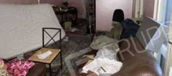 2 bedrooms Apartment in Golasecca, Italy No. 261675 3