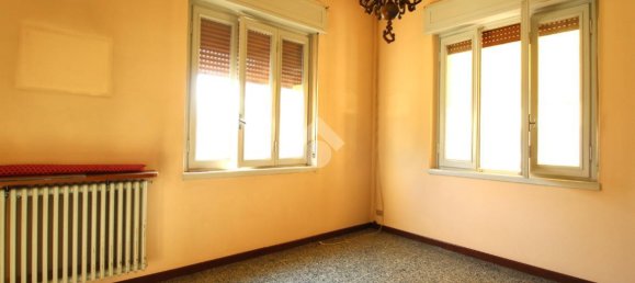 Вилла с 4 комнатами в Мерате, Италия № 136567 30