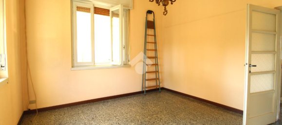 Вилла с 4 комнатами в Мерате, Италия № 136567 28