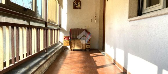 Вилла с 4 комнатами в Мерате, Италия № 136567 20