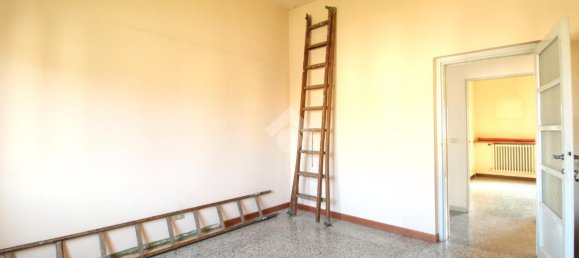 Вилла с 4 комнатами в Мерате, Италия № 136567 29