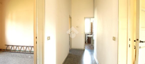 Вилла с 4 комнатами в Мерате, Италия № 136567 21