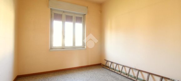 Вилла с 4 комнатами в Мерате, Италия № 136567 24