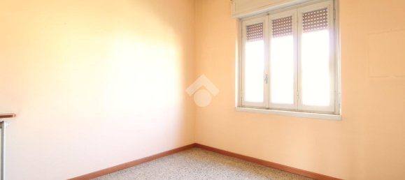 Вилла с 4 комнатами в Мерате, Италия № 136567 19