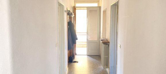 Вилла с 4 комнатами в Мерате, Италия № 136567 12