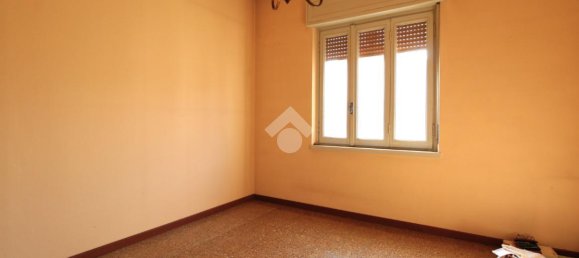 Вилла с 4 комнатами в Мерате, Италия № 136567 27