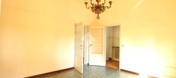 Вилла с 4 комнатами в Мерате, Италия № 136567 18