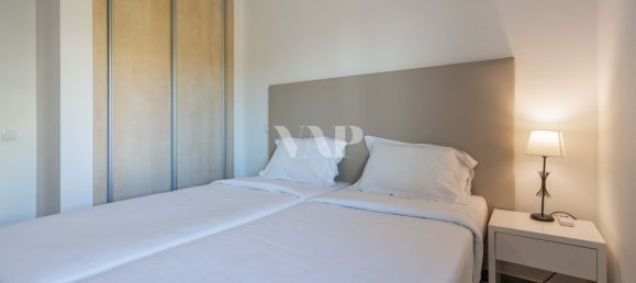 3 Schlafzimmer Wohnung in Mexilhoeira Grande, Portugal, Nr. 153671 15