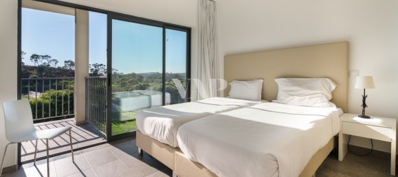 3 Schlafzimmer Wohnung in Mexilhoeira Grande, Portugal, Nr. 153671 24