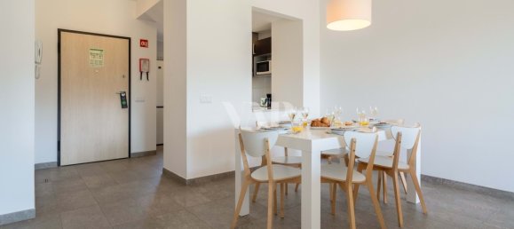 3 Schlafzimmer Wohnung in Mexilhoeira Grande, Portugal, Nr. 153671 28