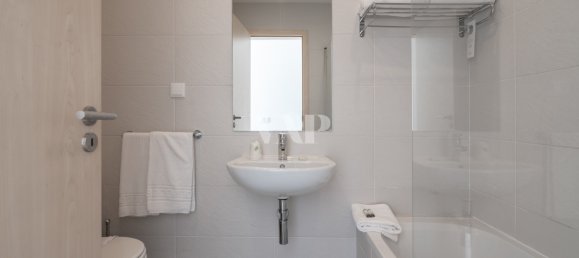 3 Schlafzimmer Wohnung in Mexilhoeira Grande, Portugal, Nr. 153671 21