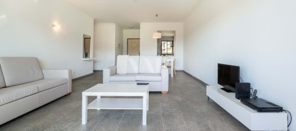 3 Schlafzimmer Wohnung in Mexilhoeira Grande, Portugal, Nr. 153671 6
