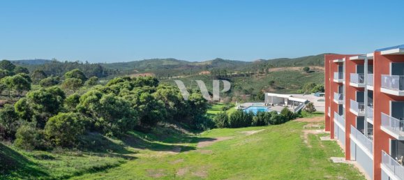 3 Schlafzimmer Wohnung in Mexilhoeira Grande, Portugal, Nr. 153671 25