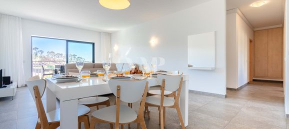 3 Schlafzimmer Wohnung in Mexilhoeira Grande, Portugal, Nr. 153671 2