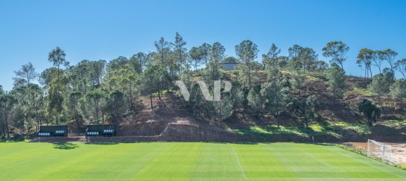 3 Schlafzimmer Wohnung in Mexilhoeira Grande, Portugal, Nr. 153671 26