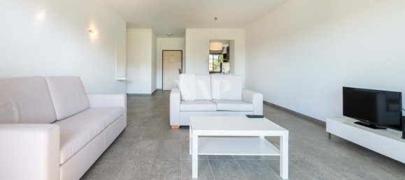 3 Schlafzimmer Wohnung in Mexilhoeira Grande, Portugal, Nr. 153671 5