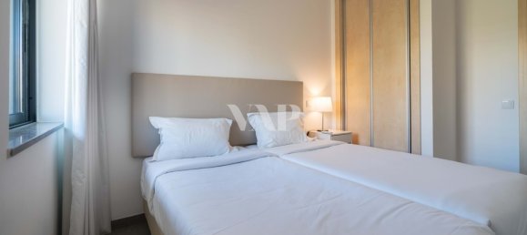 3 Schlafzimmer Wohnung in Mexilhoeira Grande, Portugal, Nr. 153671 19