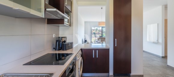 3 Schlafzimmer Wohnung in Mexilhoeira Grande, Portugal, Nr. 153671 30