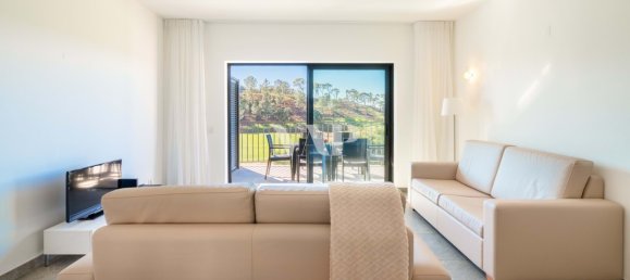 3 Schlafzimmer Wohnung in Mexilhoeira Grande, Portugal, Nr. 153671 4