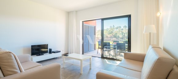 3 Schlafzimmer Wohnung in Mexilhoeira Grande, Portugal, Nr. 153671 3