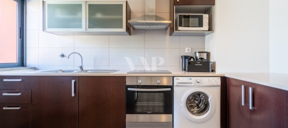 3 Schlafzimmer Wohnung in Mexilhoeira Grande, Portugal, Nr. 153671 31