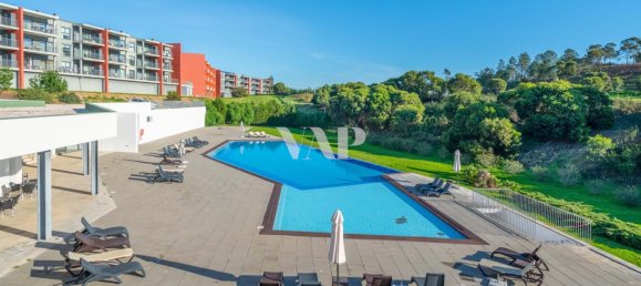 3 Schlafzimmer Wohnung in Mexilhoeira Grande, Portugal, Nr. 153671 18