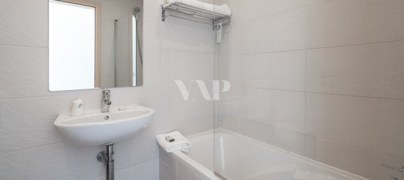 3 Schlafzimmer Wohnung in Mexilhoeira Grande, Portugal, Nr. 153671 20