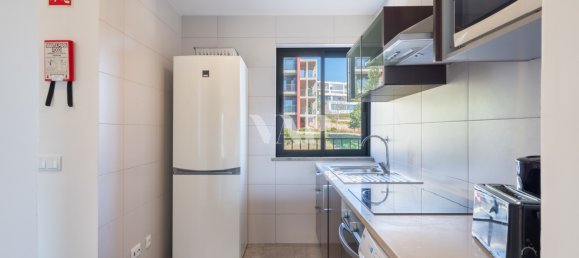 3 Schlafzimmer Wohnung in Mexilhoeira Grande, Portugal, Nr. 153671 29