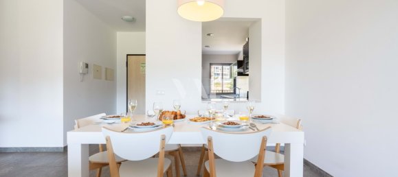 3 Schlafzimmer Wohnung in Mexilhoeira Grande, Portugal, Nr. 153671 8