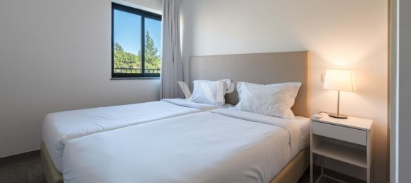 3 Schlafzimmer Wohnung in Mexilhoeira Grande, Portugal, Nr. 153671 11