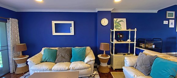 Кондоминиум  с 2 спальнями в Хуа Хин, Таиланд № 6844 9