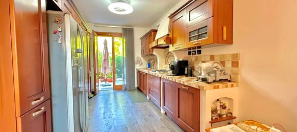 Casa T2 em Casazza, Italy N.º 290855 7