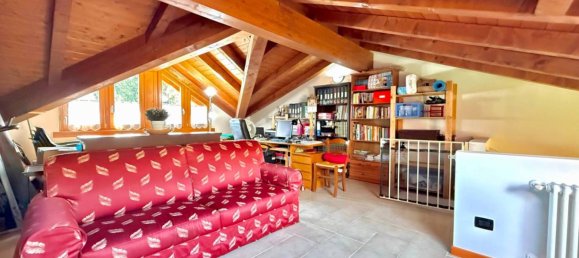 Casa T2 em Casazza, Italy N.º 290855 19