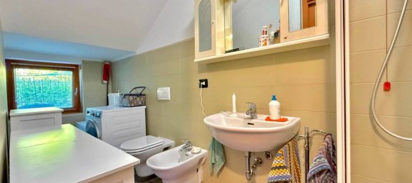 Casa T2 em Casazza, Italy N.º 290855 10