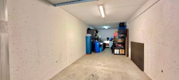 Casa T2 em Casazza, Italy N.º 290855 23