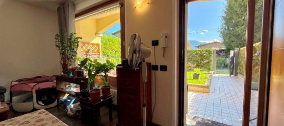 Casa T2 em Casazza, Italy N.º 290855 5