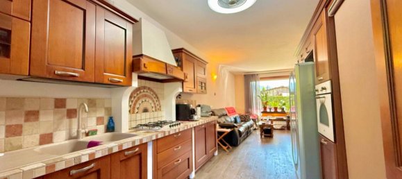 Casa T2 em Casazza, Italy N.º 290855 6