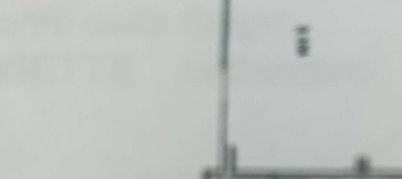 Casa T2 em Casazza, Italy N.º 290855 25