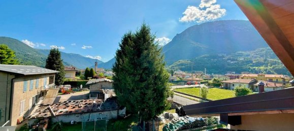 Casa T2 em Casazza, Italy N.º 290855 22