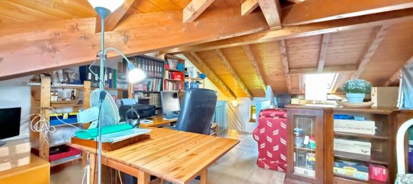 Casa T2 em Casazza, Italy N.º 290855 18