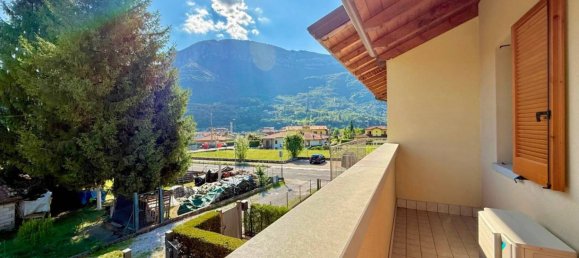 Casa T2 em Casazza, Italy N.º 290855 14