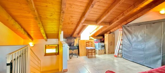 Casa T2 em Casazza, Italy N.º 290855 20