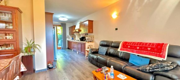 Casa T2 em Casazza, Italy N.º 290855 3